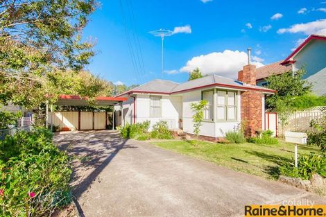 7 Gosper St, Windsor, NSW 2756