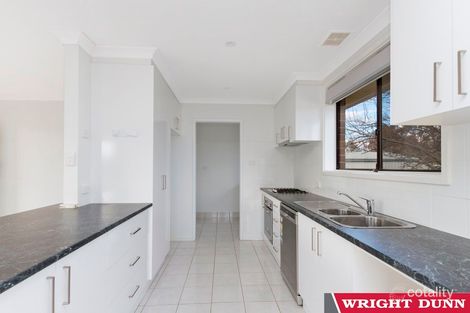 Property photo of 8 Plowman Place Flynn ACT 2615