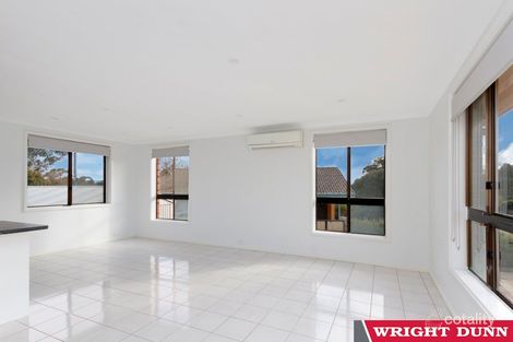 Property photo of 8 Plowman Place Flynn ACT 2615