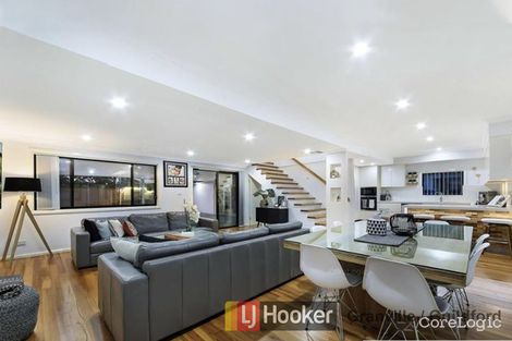 Property photo of 38 Miller Street South Granville NSW 2142
