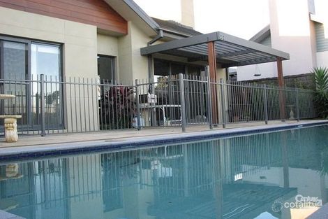 18 Sunningdale Cct, Medowie, NSW 2318