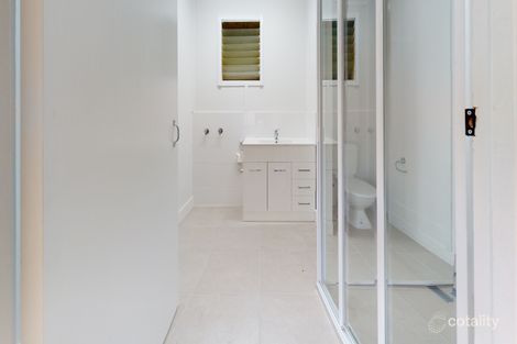 8/96 George St, Rockhampton City, QLD 4700