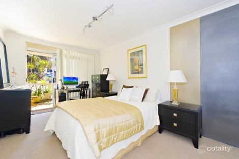 Property photo of 75 Bronte Road Bondi Junction NSW 2022