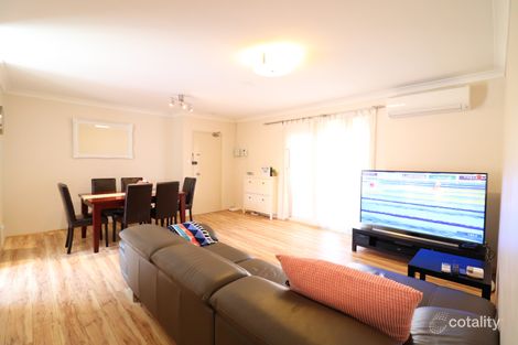 Property photo of 5/14 The Crescent Berala NSW 2141