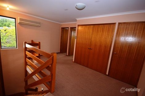 Property photo of 2/167 Kiewa Valley Highway Tawonga South VIC 3698