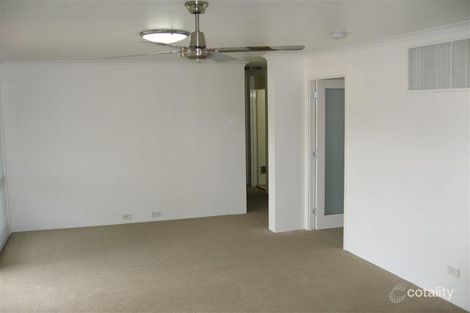 Property photo of 8/26 Ada Street Taringa QLD 4068