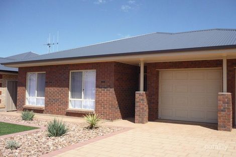 Property photo of 12 Wilkinson Street Whyalla Playford SA 5600