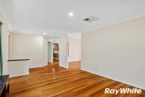 Property photo of 39 Honeysuckle Ramble Halls Head WA 6210