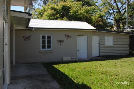 Property photo of 8 Thorn Lane Ipswich QLD 4305