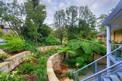 11 Capella Pl, Normanhurst, NSW 2076