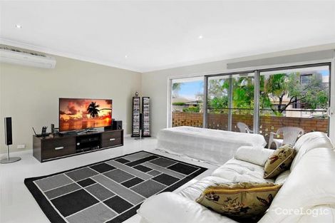 Property photo of 51 Salerno Street Surfers Paradise QLD 4217