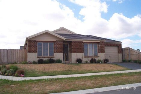 4 Hamlet Dr, Traralgon, VIC 3844