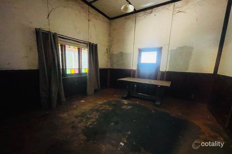 Property photo of 12 Goodwill Street Condobolin NSW 2877