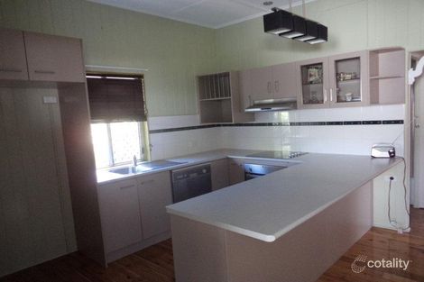 Property photo of 24 Sir Street East Toowoomba QLD 4350