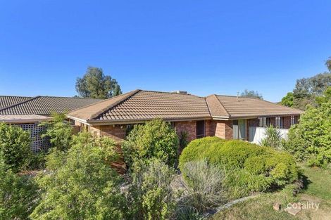 24 Central Pl, Wodonga, VIC 3690