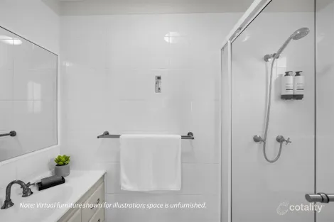 Property photo of 58 Springfield Drive Burpengary QLD 4505