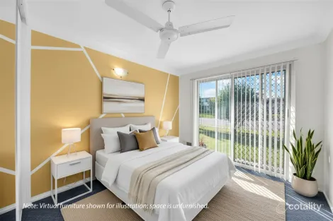 Property photo of 58 Springfield Drive Burpengary QLD 4505