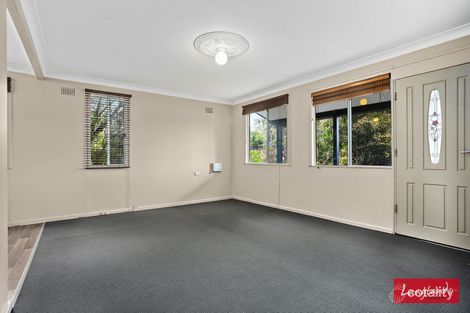 Property photo of 49 Argyll Street Coffs Harbour NSW 2450