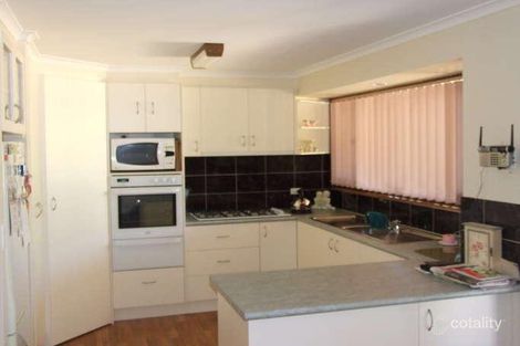 Property photo of 4 Yarramundi Court Murchison VIC 3610