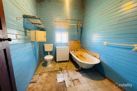 Property photo of 12 Goodwill Street Condobolin NSW 2877