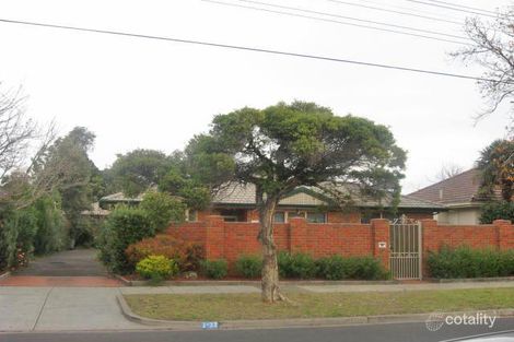 32 Pacific Bvd, Beaumaris, VIC 3193