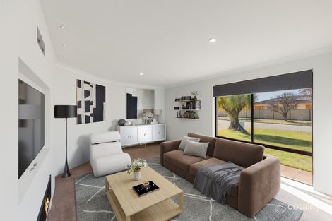 40 Glenarber Way, Willetton, WA 6155