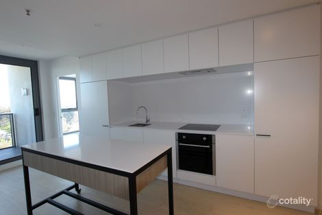 Property photo of 1015/1 Ascot Vale Road Flemington VIC 3031