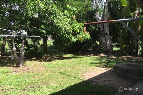 Property photo of 193 Balgal Beach Road Balgal Beach QLD 4816