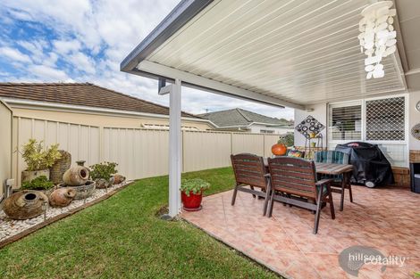 Property photo of 7 Leighanne Crescent Arundel QLD 4214