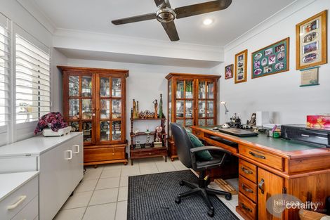 Property photo of 7 Leighanne Crescent Arundel QLD 4214