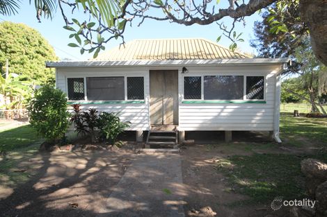 24 Mount Leyshon Rd, Mosman Park, QLD 4820