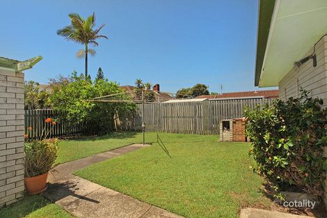 Property photo of 3 Arunta Street Buddina QLD 4575