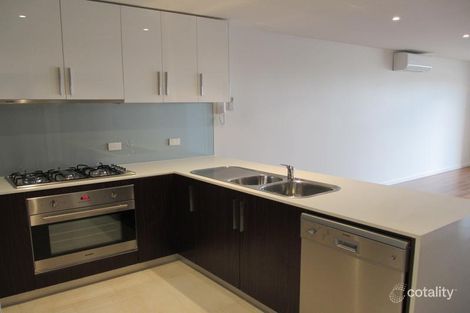 Property photo of 31/800 Elgar Road Doncaster VIC 3108