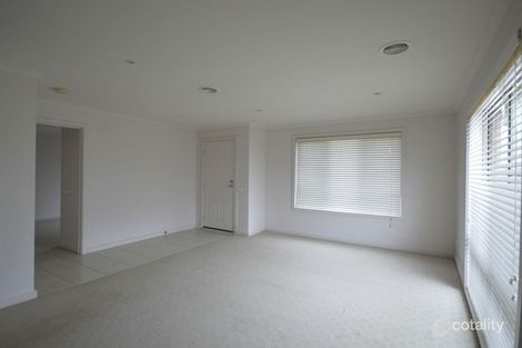 Property photo of 4 Hamlet Drive Traralgon VIC 3844