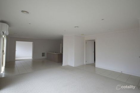 Property photo of 4 Hamlet Drive Traralgon VIC 3844
