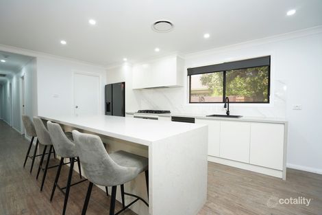 Property photo of 133 Erskine Road Griffith NSW 2680