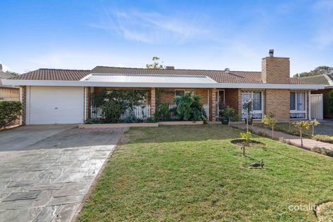 Property photo of 16 Eloise Avenue Hallett Cove SA 5158