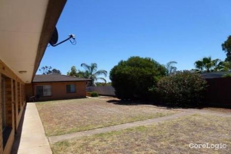 Property photo of 60 Eleanor Terrace Murray Bridge SA 5253