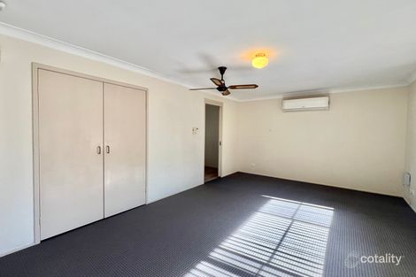 Property photo of 2/18 Allawah Street Blacktown NSW 2148