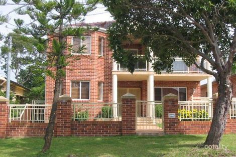 39 Market St, Condell Park, NSW 2200