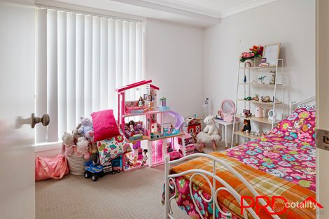 Property photo of 8 Coolamon Close Oxley Vale NSW 2340