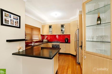Property photo of 127 Princes Highway Albion Park Rail NSW 2527