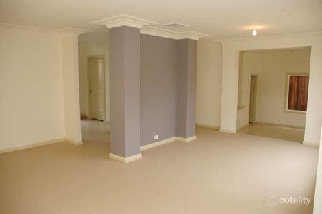 Property photo of 8 St Simon Place Castle Hill NSW 2154