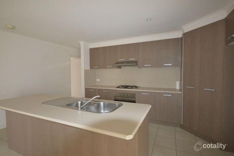 Property photo of 4 Hamlet Drive Traralgon VIC 3844