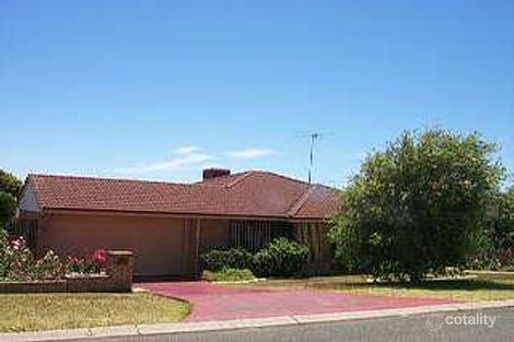 9 Steinbeck Pl, Spearwood, WA 6163