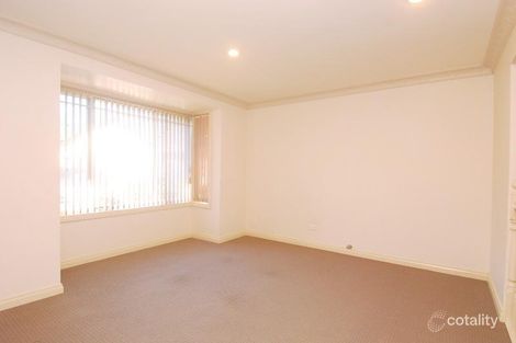 Property photo of 4/64 Purchase Road Cherrybrook NSW 2126