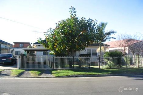 17 Kiora St, Canley Heights, NSW 2166