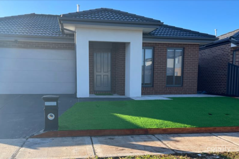 6 Drummoyne St, Tarneit, VIC 3029