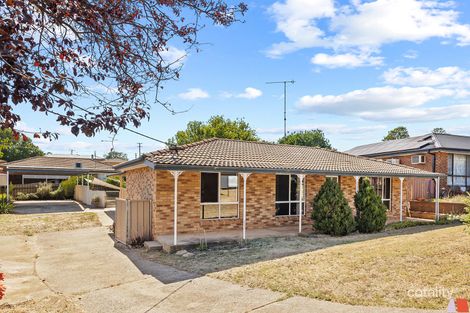 Property photo of 6 McBean Parade Yass NSW 2582