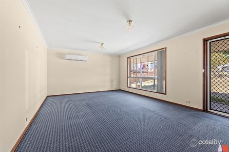 Property photo of 6 McBean Parade Yass NSW 2582